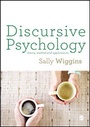 Cover: Discursive Psychology - SAGE Publications Ltd