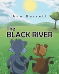 Cover: The Black River - Page Publishing, Inc.