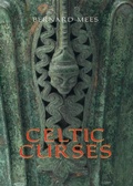 Cover: Celtic Curses - Boydell & Brewer