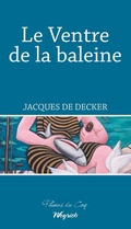 Cover: Le Ventre de la baleine - Weyrich
