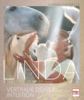 Cover: LINDA Tellington-Jones - M&uuml;ller R&uuml;schlikon