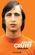 Cover: Mein Spiel - Droemer