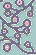 Cover: kindergarten heute Kalender 2016/17 - Verlag Herder