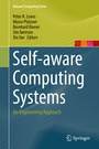 Cover: Self-aware Computing Systems - Springer