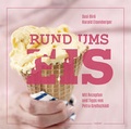 Cover: Rund ums Eis - Eis selber machen - Leykam