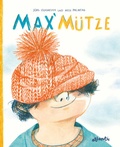 Cover: Max' M&uuml;tze - Atlantis