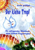 Cover: Der kleine Tropf - neobooks