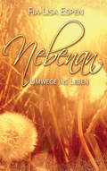 Cover: Nebenan - BoD - Books on Demand