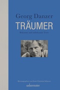 Cover: Tr&auml;umer - Carl Ueberreuter Verlag