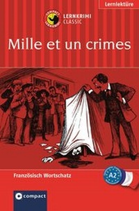 Abbildung von: Morto per sempre - Circon Verlag GmbH
