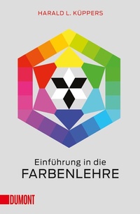 Abbildung von: Einführung in die Farbenlehre - DuMont Buchverlag