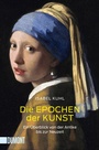 Cover: Die Epochen der Kunst - DuMont Buchverlag