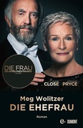 Cover: Die Ehefrau - DuMont Buchverlag