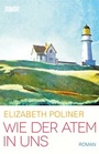 Cover: Wie der Atem in uns - DuMont Buchverlag