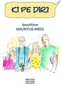 Abbildung von: Ki pe dir? - BoD - Books on Demand
