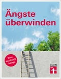 Cover: &Auml;ngste &uuml;berwinden - Stiftung Warentest