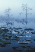 Cover: Moorgezeiten - Geest-Verlag