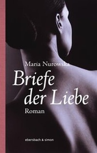 Enlarge image Cover: Briefe der Liebe - Ebersbach & Simon