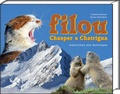 Cover: Filou, Chasper & Chatrigna - Montabella