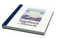 Cover: Tagebuch der Sehnsucht - Odermatt