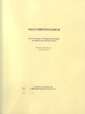 Bild: Salus Provinciarum - Arnshaugk Verlag