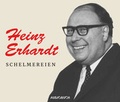 Cover: Schelmereien - steinbach sprechende b&uuml;cher