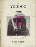 Cover: Fat Voodoo - Moloko Print