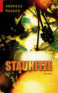 Abbildung von: Stauhitze - TZ-Verlag & Print GmbH