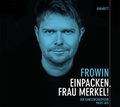 Cover: Einpacken, Frau Merkel! - EinL&auml;cheln