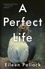 Cover: A Perfect Life - Collins