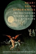 Cover: Near-Death Experiences - OUP eBook