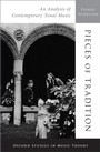 Cover: Pieces of Tradition - OUP eBook