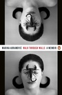 Cover: Walk Through Walls - Penguin Books Ltd