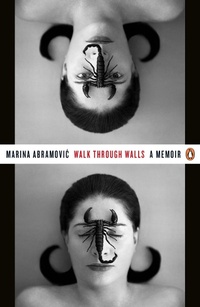 Enlarge image Cover: Walk Through Walls - Penguin Books Ltd