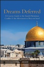 Cover: Dreams Deferred - Indiana University Press