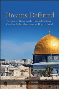 Enlarge image Cover: Dreams Deferred - Indiana University Press