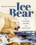 Cover: Ice Bear - University of Washington Press