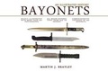 Cover: Bayonets - Park Lane Books