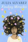 Cover: Finding Miracles - Ember