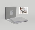 Cover: Edward Burtynsky: Essential Elements (Collector's Edition) - Thames & Hudson Ltd