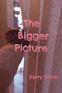 Enlarge image Cover: The Bigger Picture - Genz Publishing