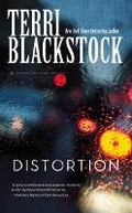 Cover: Distortion - Zondervan