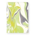 Cover: Adrift Mini Notebook Set - Mudpuppy Press
