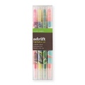 Cover: Adrift Highlighter Set - Mudpuppy Press
