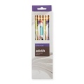 Cover: Adrift Pencil Set - Mudpuppy Press