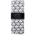 Cover: Alice Scott Tea Towel Set - Mudpuppy Press