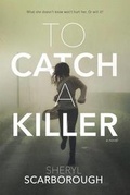 Cover: To Catch a Killer - Tor Teen