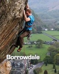 Cover: Borrowdale - Fell & Rock Climbing Club of the English Lake District