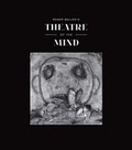 Cover: Roger Ballen's Theatre of the Mind - The Self-Taught and Outsider Art Research Collection