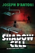 Cover: Shadow Cell - Corporate Sciences, Inc.